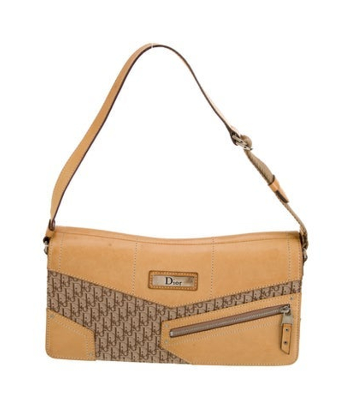 Dior Dior Diorissimo Street Chic