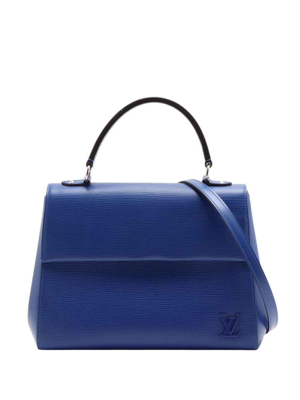 2015 Epi Cluny MM satchel