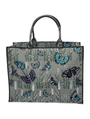 Tote