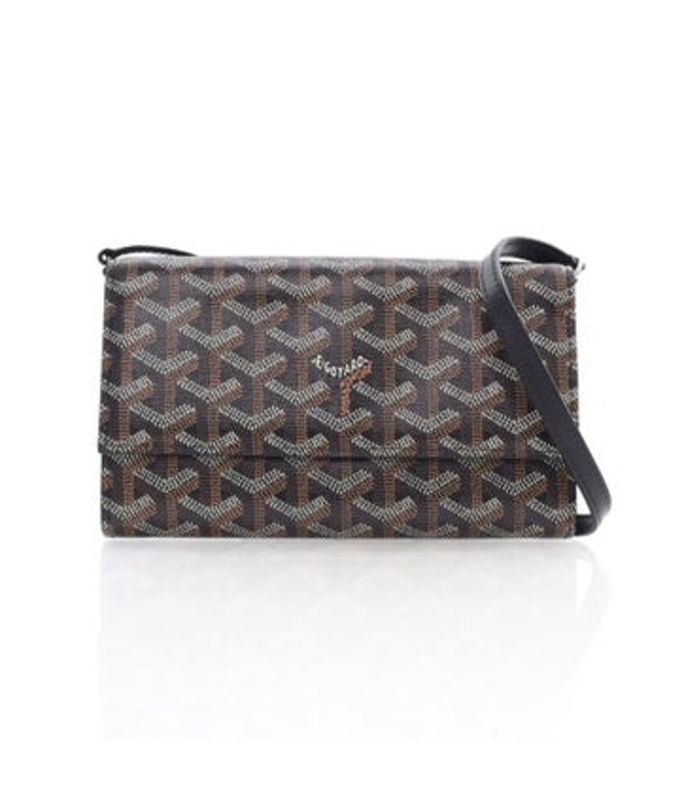 Goyard Varenne Continental