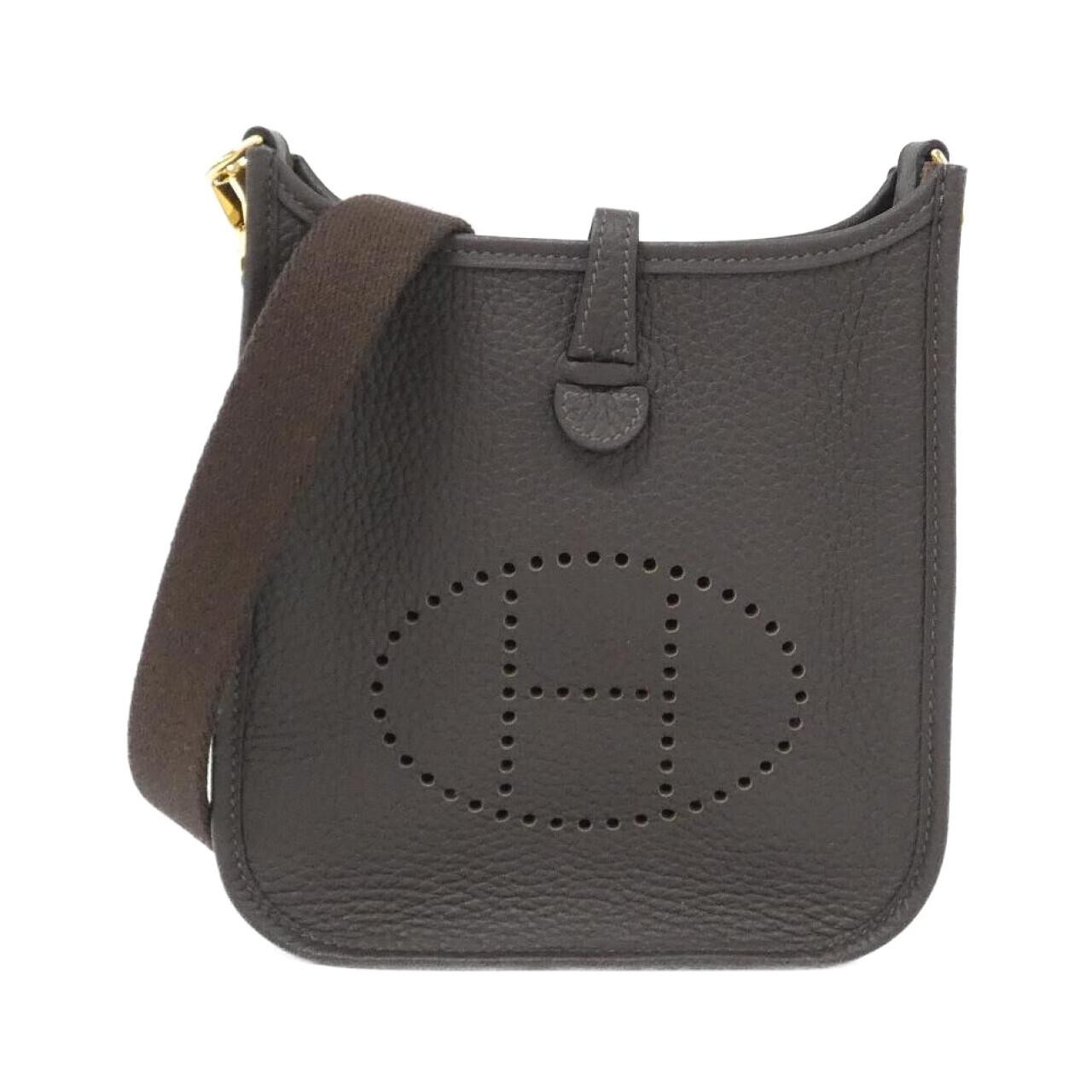 [Unused] Hermes Evelyne Amazon 16 069426CC Shoulder Bag