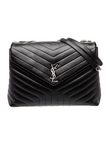 Signature LouLou Large