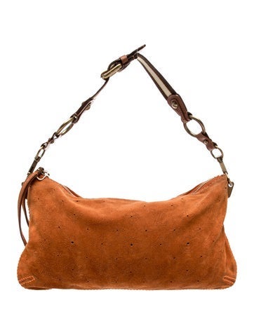 LV Monogram Onatah Vintage