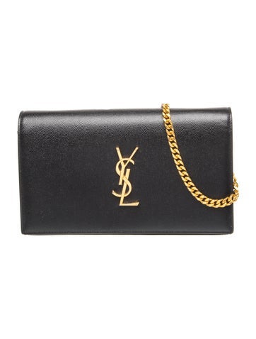 Leather Kate Medium