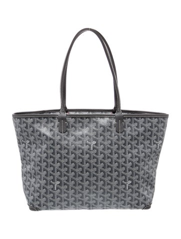 Goyardine Artois PM