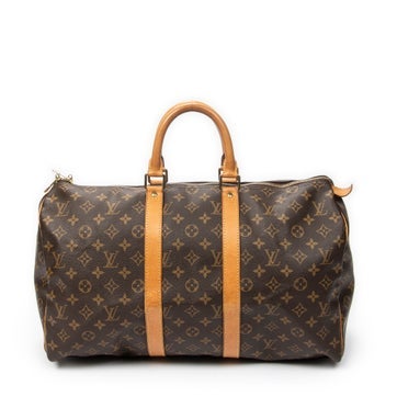 Keepall
