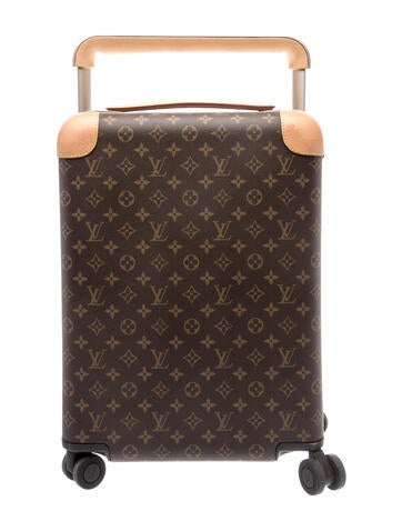 LV Monogram Horizon 45