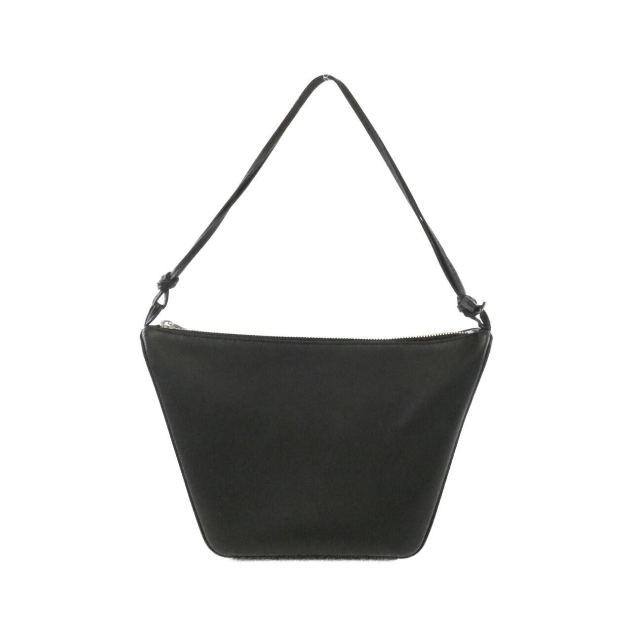 Loewe Loewe Hammock Hobo Bag Mini A538G13X01 Shoulder Bag