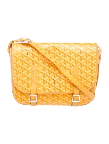 The RealReal product image