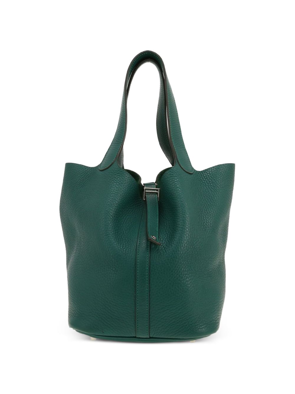 2017 Picotin 22 handbag