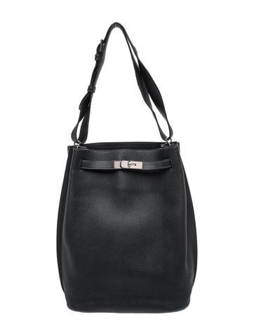 Togo Verso So Kelly 26