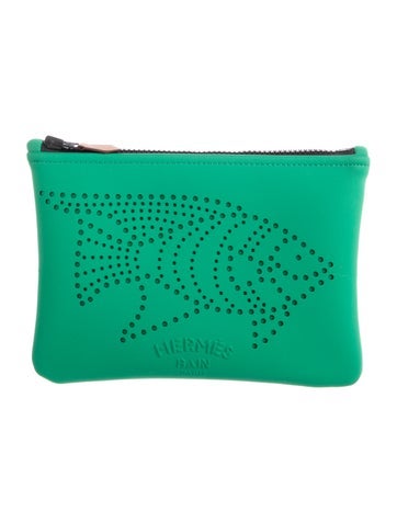Neobain Small Traffic Jam Case