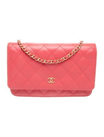 Classic Wallet on Chain