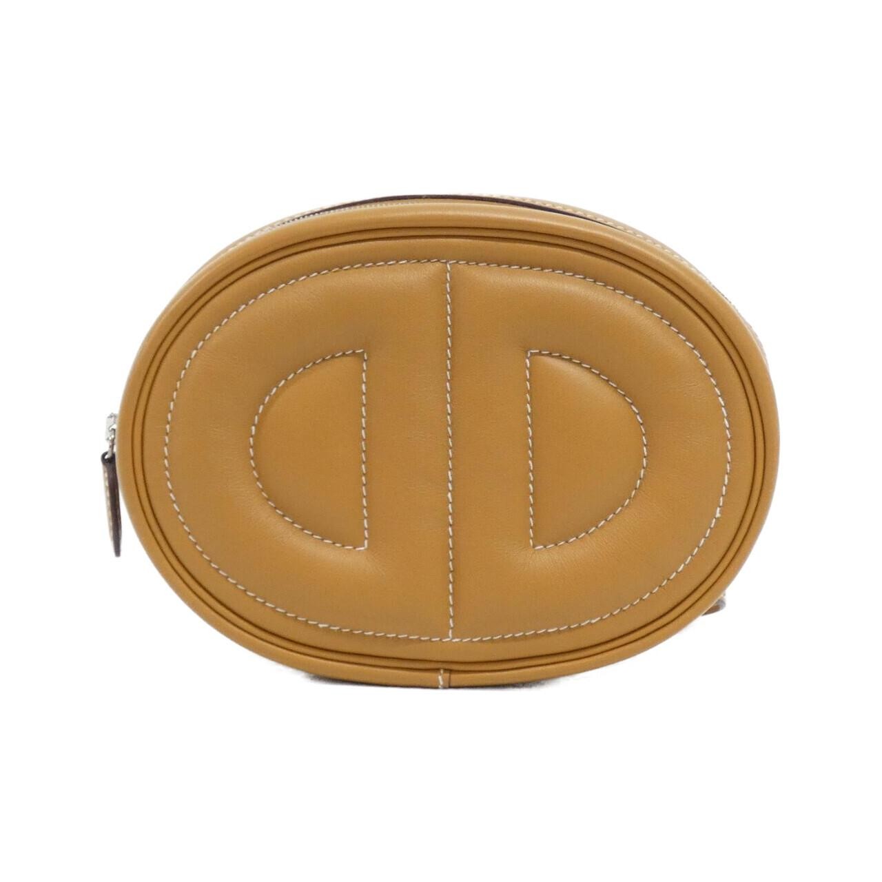 Hermès In the Loop Verso 079223CK Shoulder Bag