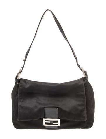 Leather Mama