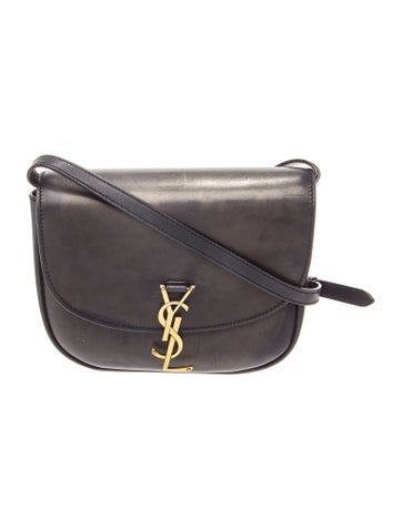 Leather Kaia