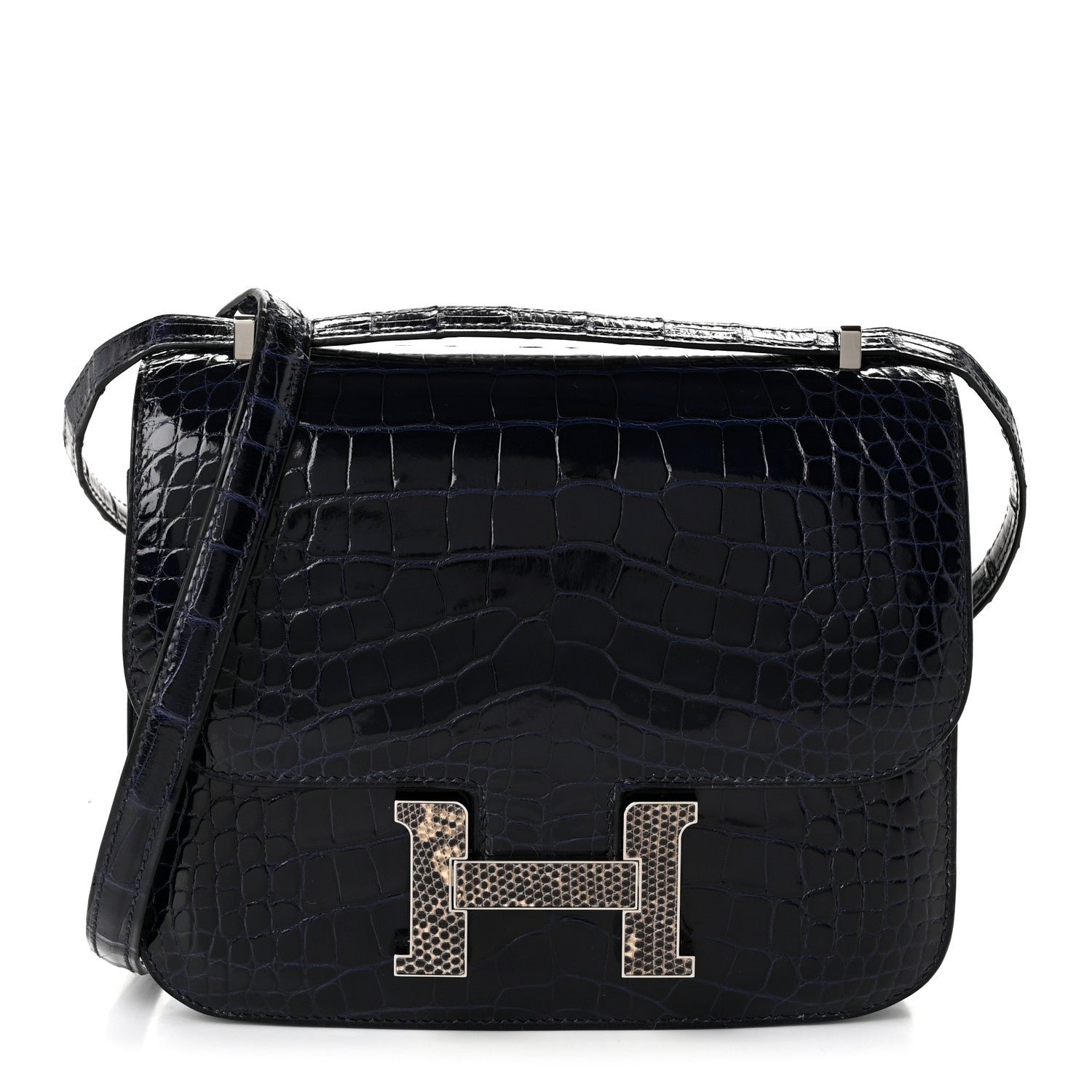 Fashionphile product image