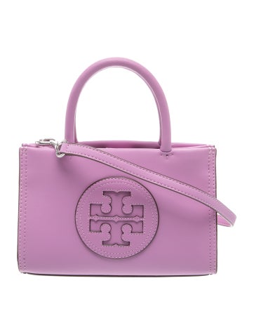 Signature Top Handle Bag w/ Tags