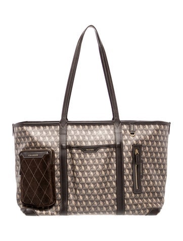 Anya Hindmarch Tote