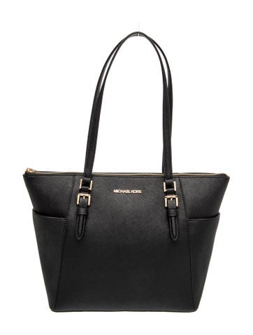 Signature Tote