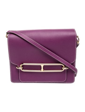 Evercolor Sac Roulis 23