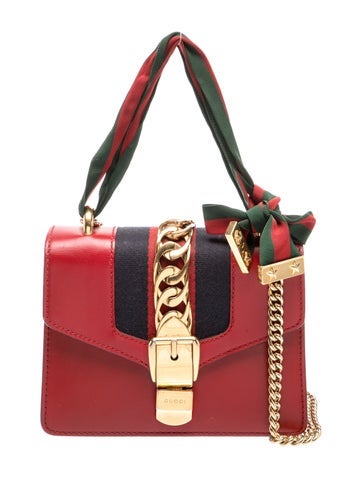 Web Sylvie Mini