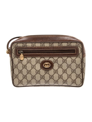 GG Plus Ophidia Small