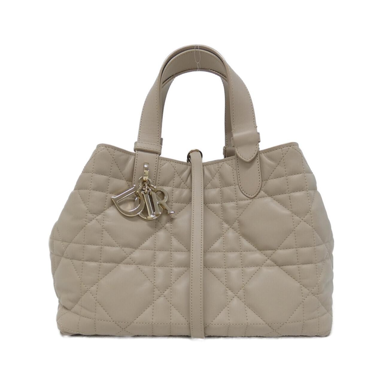Christian Dior Dior Toujours Medium M2821OSHJ Bag