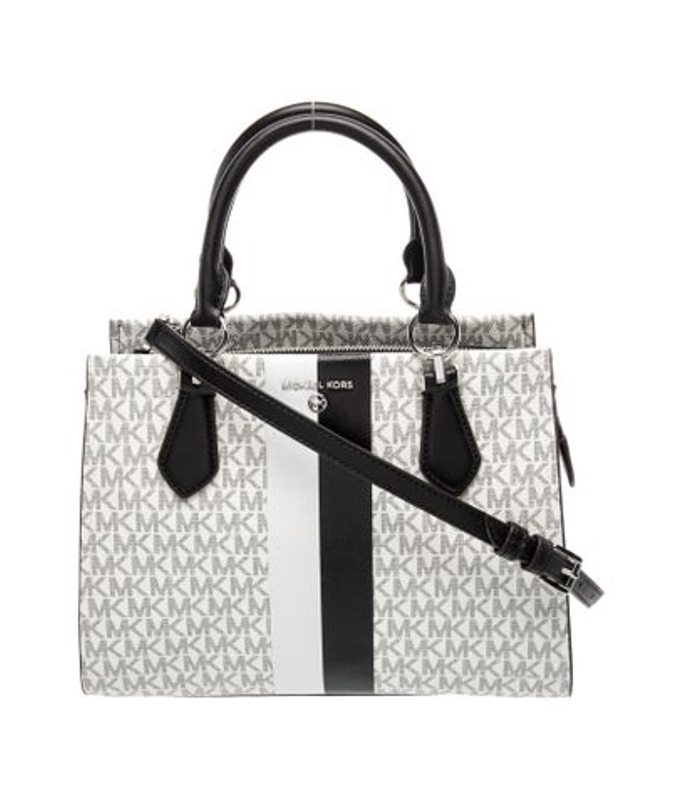 Michael Kors Kors Top Handle Bag