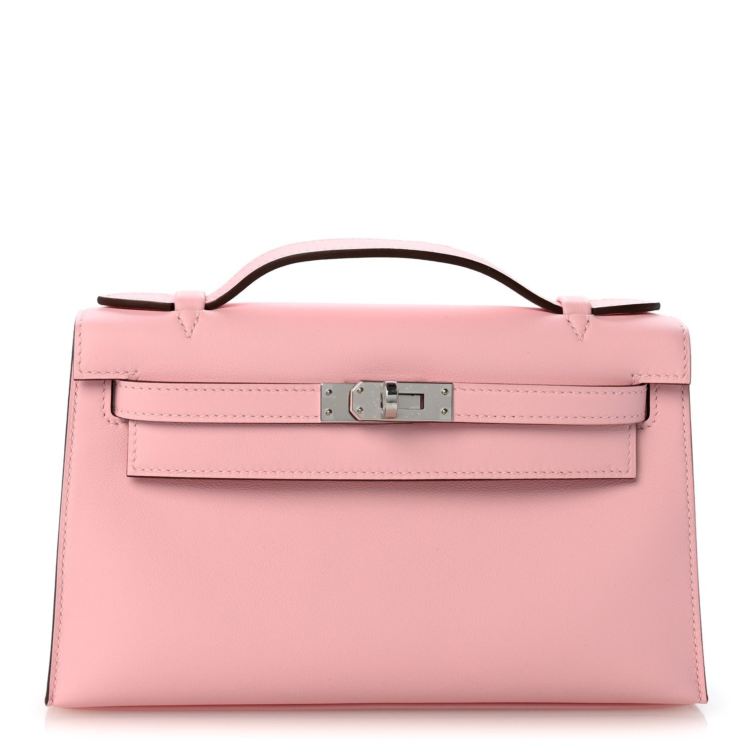 Fashionphile product image