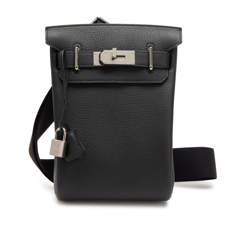 Sotheby's product image