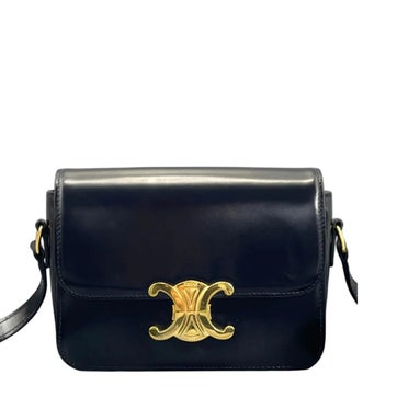 Calfskin Triomphe Teen