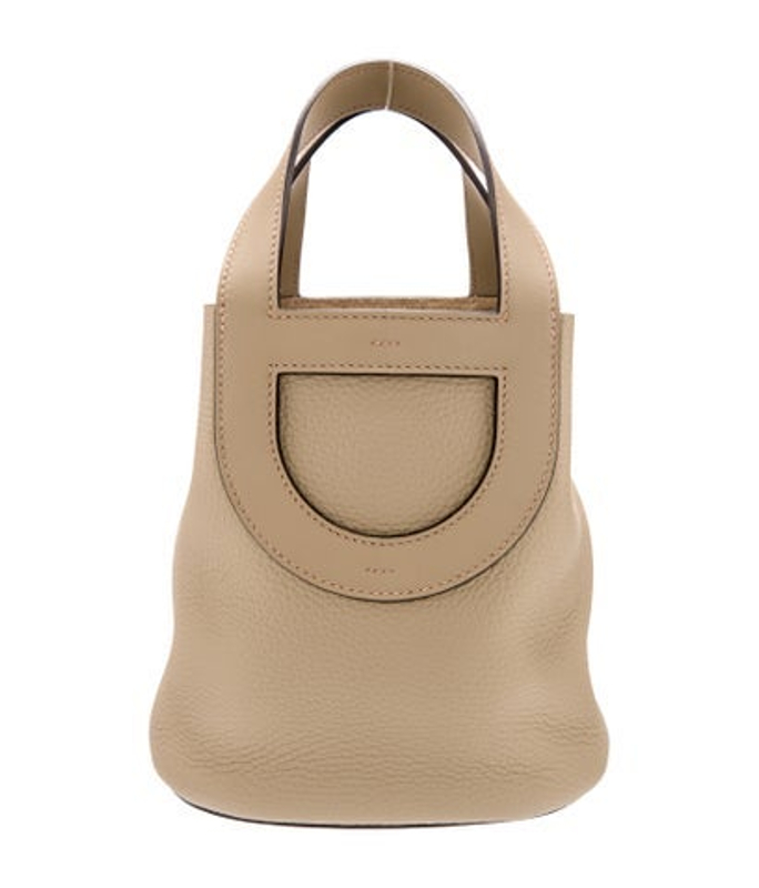 Hermes 2024 Clemence Swift In The Loop 18