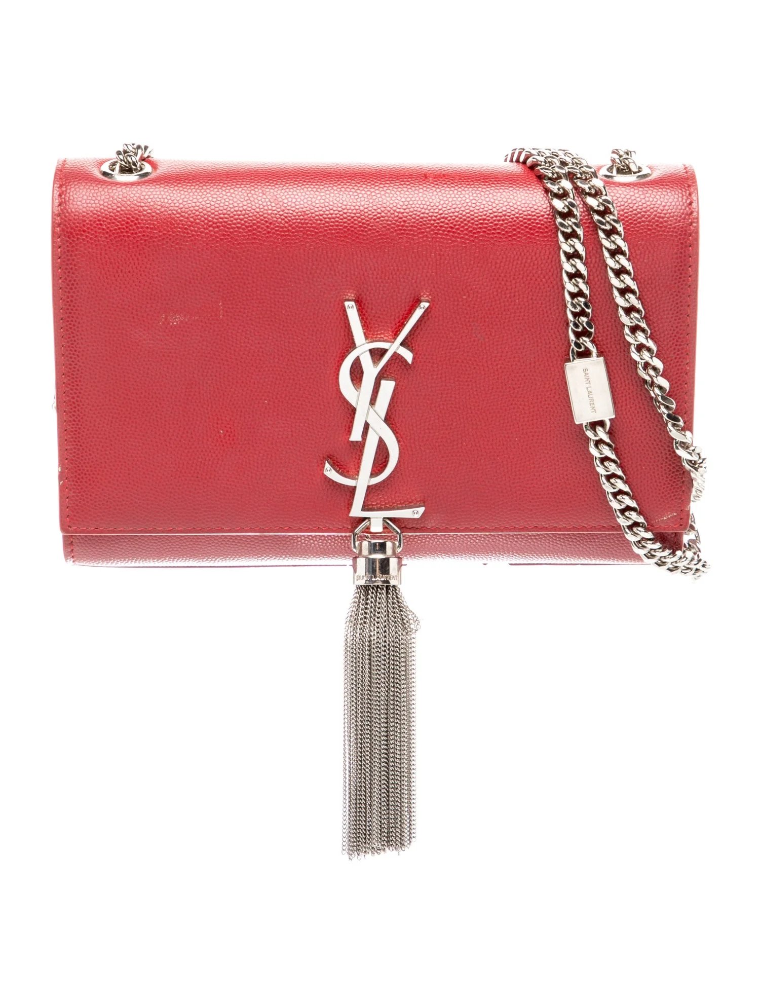Signature Kate Small