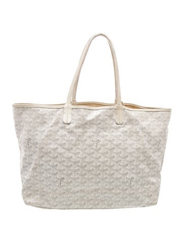 Goyardine St.Louis PM