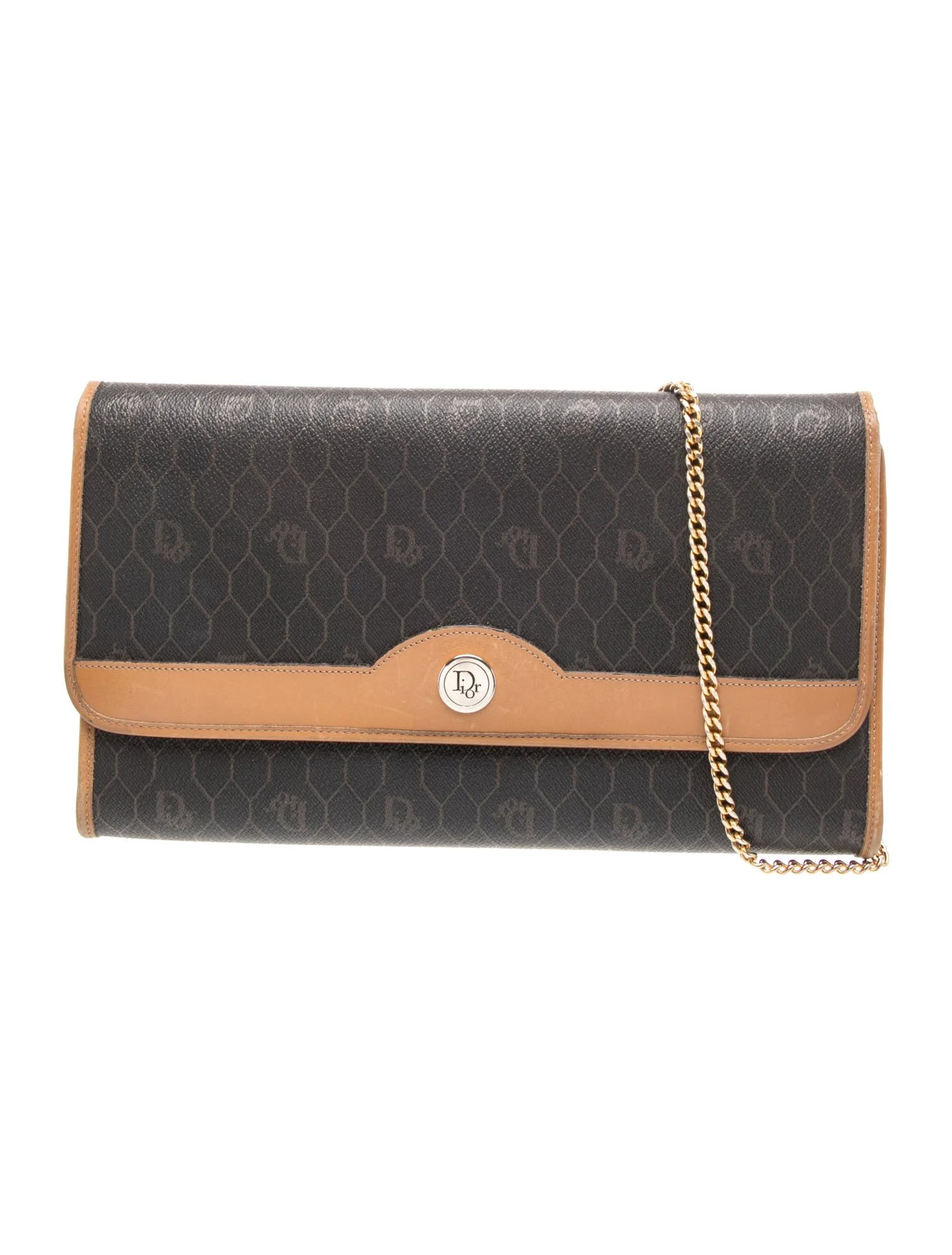 Honeycomb Vintage