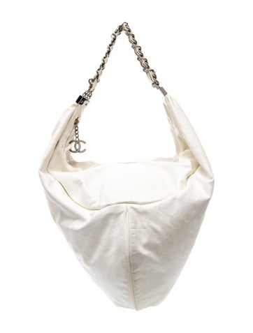 Rock and Chain Hobo