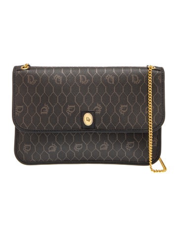 Shoulder Bag Vintage