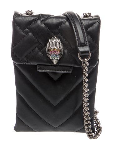 Leather Backpack