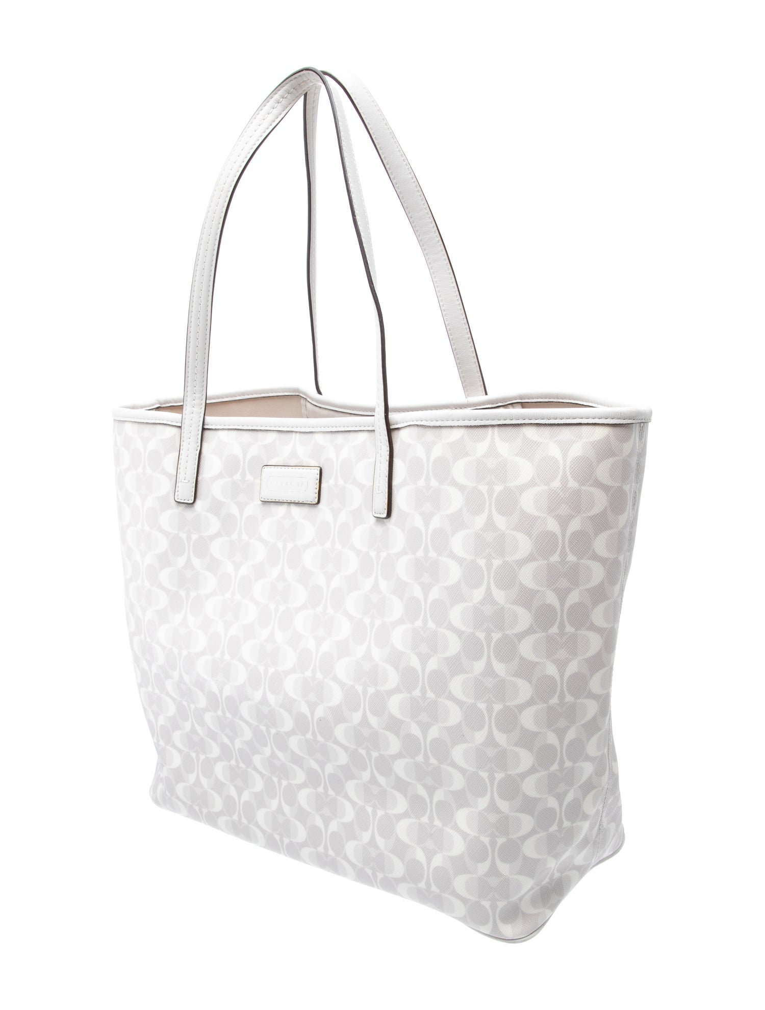 Tote