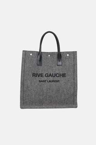 2021 Rive Gauche Tote Bag