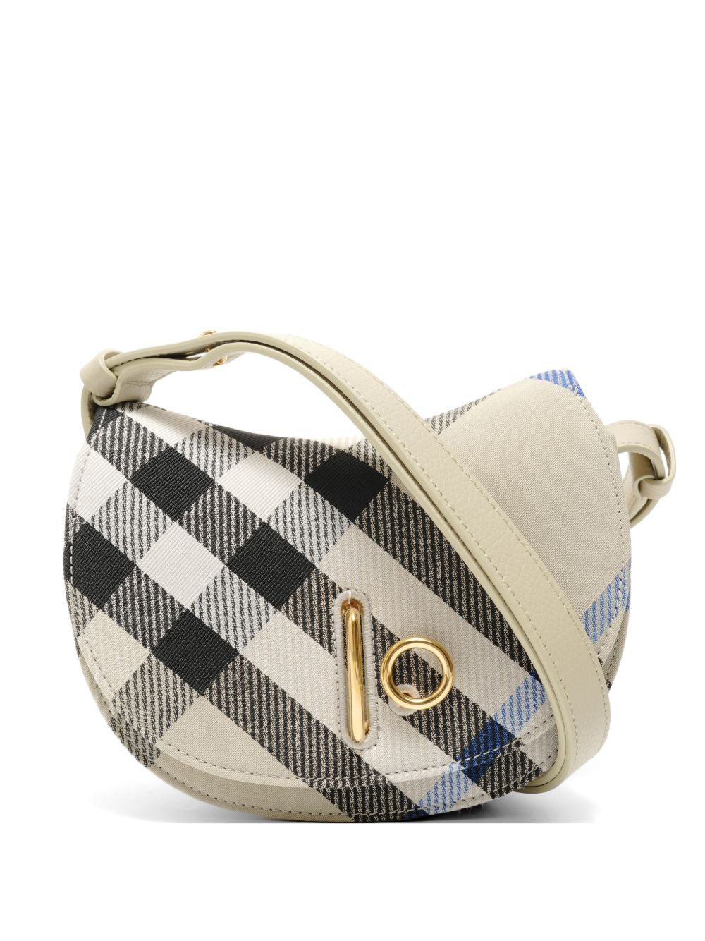 2010-2020s Rocking Horse shoulder bag