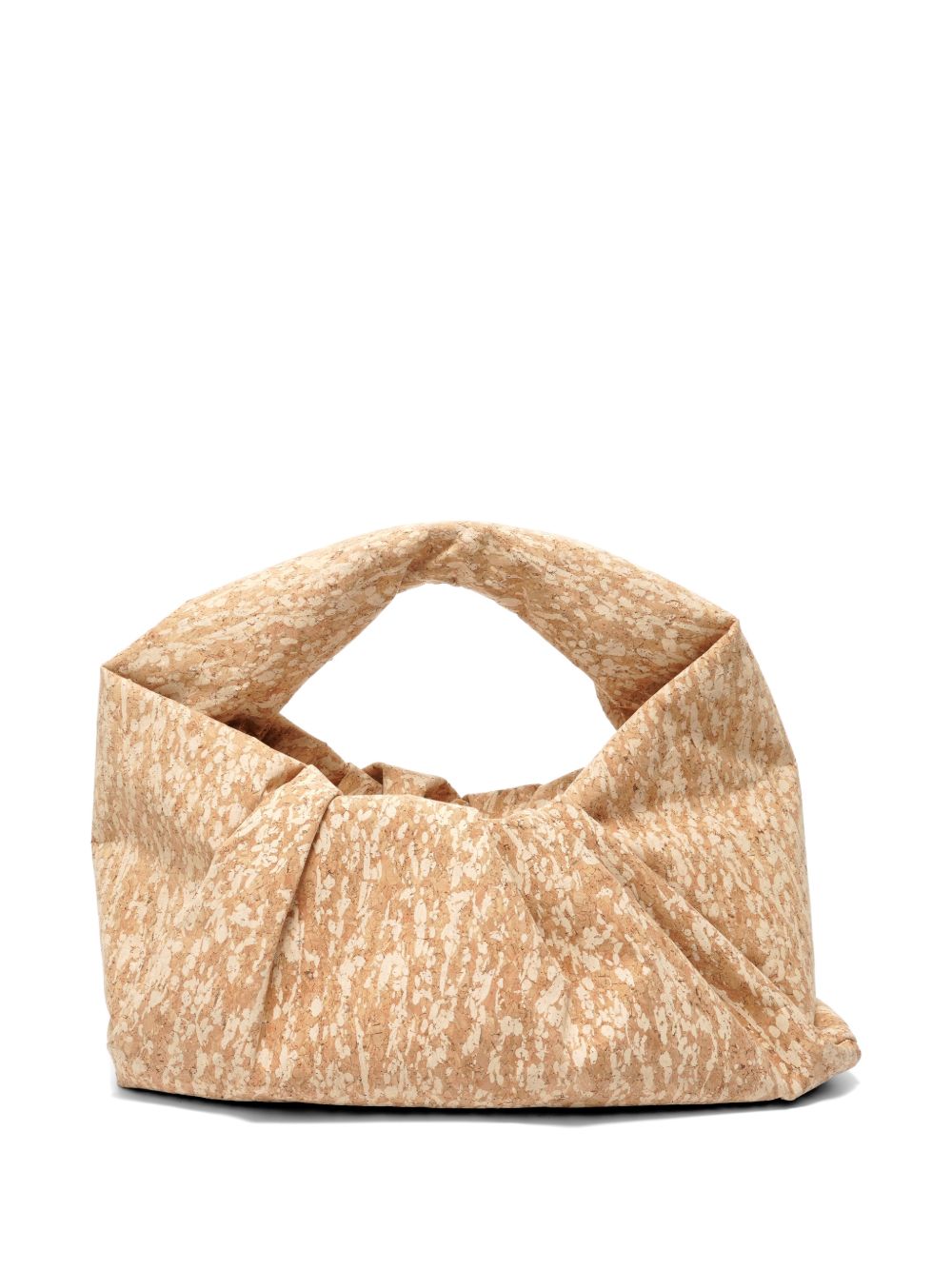 2000-2020s The Shoulder Pouch shoulder bag