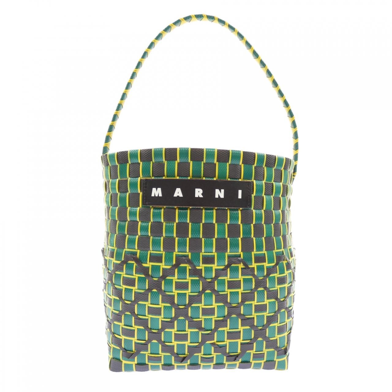 Marni MARNI BAG