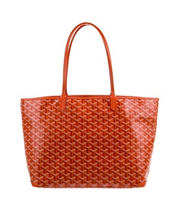 Goyard Goyardine Artois Mm 2025