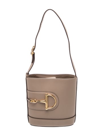 Hasler Horsebit 73 Bag Small