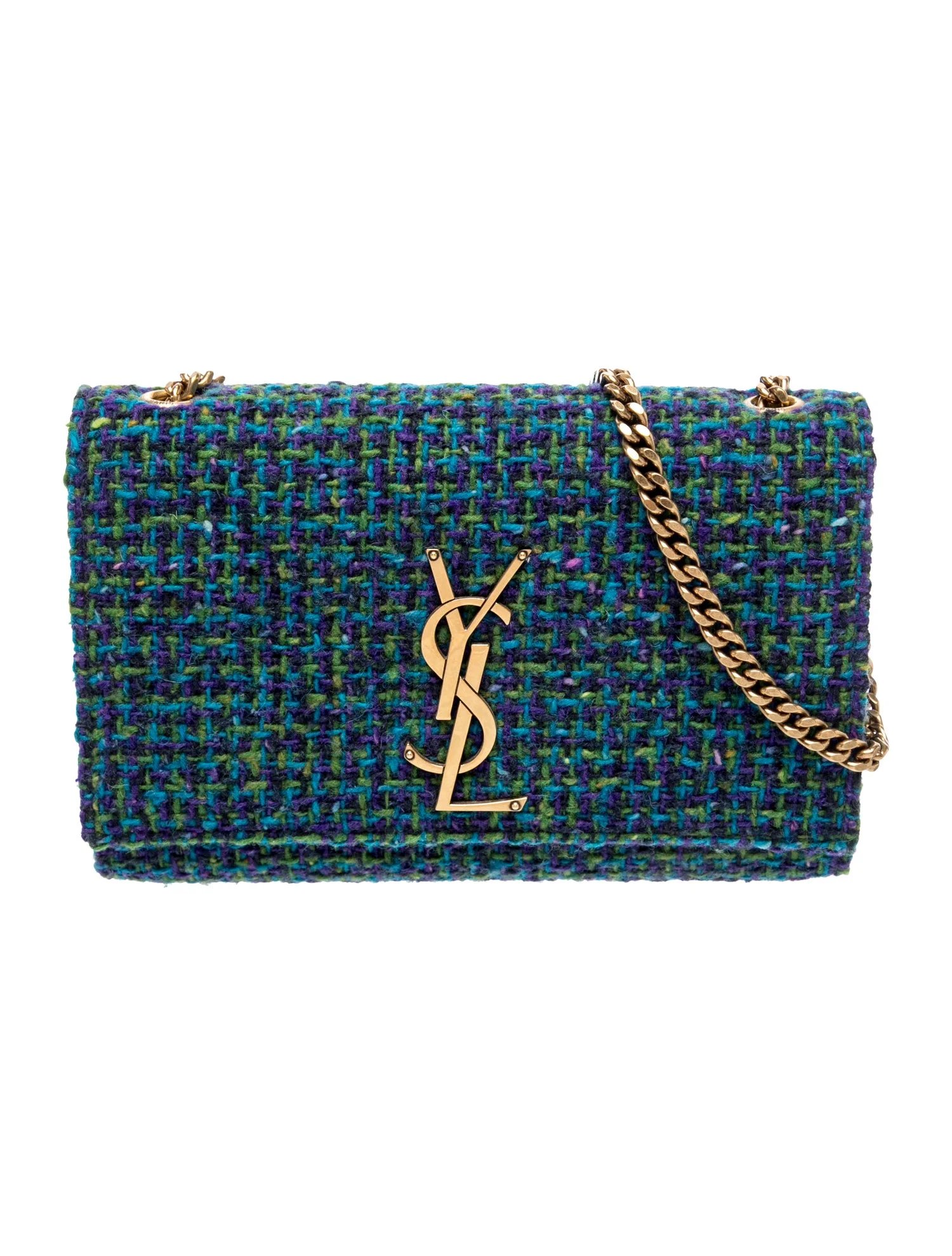 Signature Kate Small