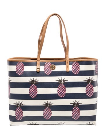 Tory Burch Tote