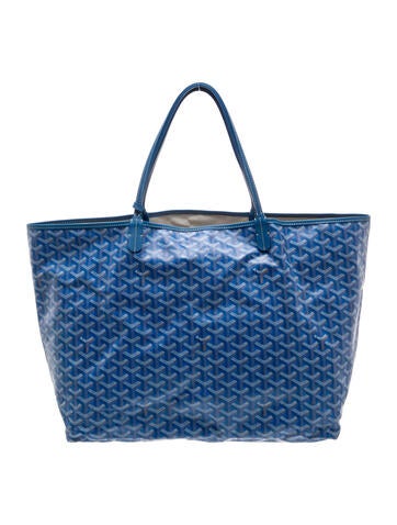 Goyardine St.Louis GM