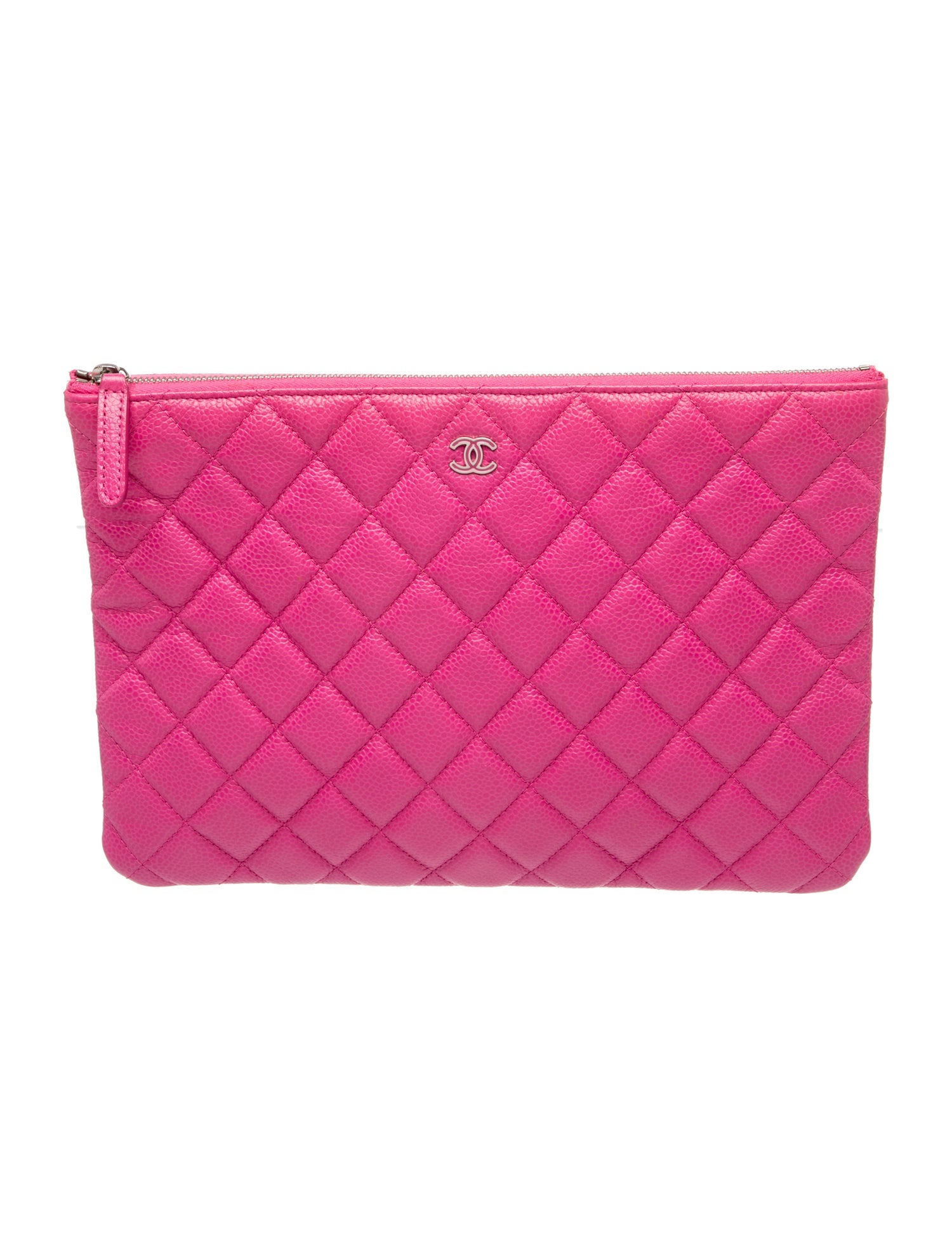 Medium O-Case
